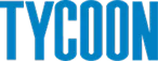 Logo de organizacion 8