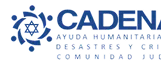 Logo de organizacion 9