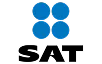 Logo de organizacion 10