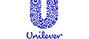 Logo de organizacion 1