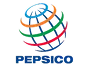 Logo de organizacion 2