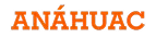 Logo de organizacion 3