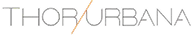 Logo de organizacion 4