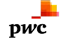 Logo de organizacion 5