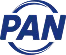 Logo de organizacion 6