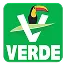 Logo de organizacion 7